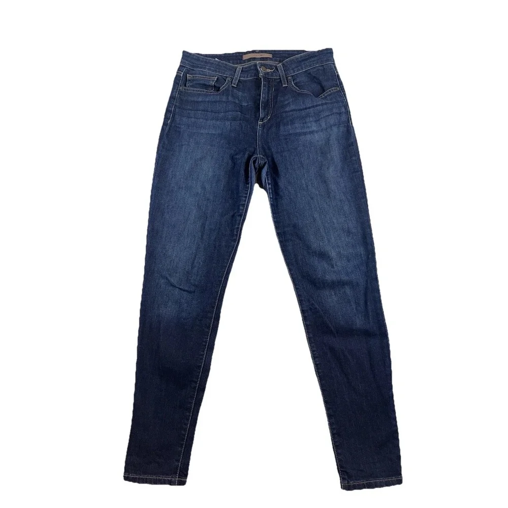 Joes Jeans‎ Size  W28, in Perfect Condition! Dark Wash